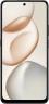 prix Honor Play 10 5G