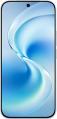 Geschäfte, die vivo S60 Vitality verkaufen