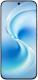 vivo S60 VitalityChina · 8GB · 256GB