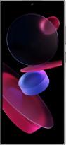 Photos:Oukitel C72