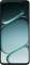 Preise OnePlus Turbo 6X