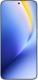 Honor WIN TurboChina · 12GB · 256GB