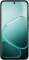où acheter Oppo A6t