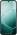 Oppo A6t