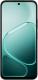 Oppo A6tInternational · 4GB · 128GB