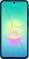 Samsung Galaxy A27 5G price comparison