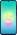 Samsung Galaxy A27 5G