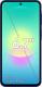 Samsung Galaxy A27 5GInternational · 6GB · 128GB