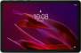 onde comprar Lenovo ThinkTab X11