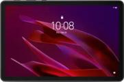 dove acquistare Lenovo ThinkTab X11