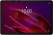 Lenovo ThinkTab X11