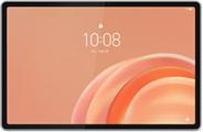 sklepy gdzie sprzedają Lenovo Tab Plus Gen 2