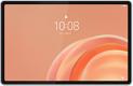 Lenovo Tab Plus Gen 2Global · 8GB · 128GB