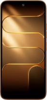 Photos:Tecno Spark 50 Pro