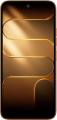 Tecno Spark 50 Pro