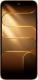 Tecno Spark 50 ProGlobal · 8GB · 128GB