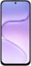 HONOR 600S price compare