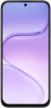 where to buy Honor 600 Smart
