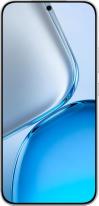 Zdjęcia:Honor X80 Pro Max
