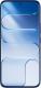 Tecno Camon SlimIndia · 8GB · 128GB