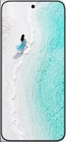 Φωτογραφίες:vivo X Fold6