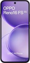 Photos:Oppo Reno16 F