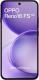 Oppo Reno16 FSGlobal · 8GB · 512GB