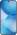 Oppo Reno16Global · 8GB · 512GB