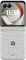 confronto prezzi Motorola Razr70