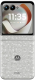 Motorola Razr70Global · 8GB · 256GB