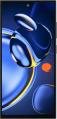 Oukitel C67 price comparison
