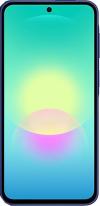 Photos:Samsung Galaxy A47 5G