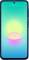 Samsung Galaxy A47 5G price comparison
