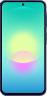Samsung Galaxy A47 5G price comparison