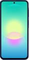 Сравнение цен Samsung Galaxy M47 5G