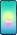 Samsung Galaxy A47 5G