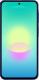 Samsung Galaxy M47 5GInternational · 6GB · 128GB