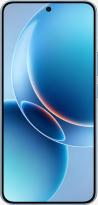 Photos:Xiaomi Redmi K90 Ultra