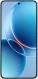 Xiaomi Redmi K90 UltraChina · 12GB · 256GB