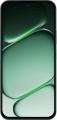ceny OnePlus N6