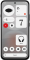 Nothing Phone (4b) price compare