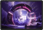 сравнить цены Lenovo Legion Y900 11
