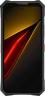 precios Doogee V50 5G