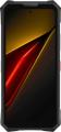 dove acquistare Doogee V50 5G