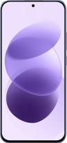 Zdjęcia:Xiaomi Redmi Note 17