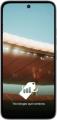 Tecno Spark 50 4G