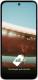 Tecno Spark 50 4GGlobal · 4GB · 256GB