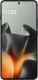 Motorola Edge 70 MaxGlobal · 12GB · 256GB