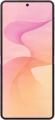 σύγκριση τιμών Samsung Galaxy Z Flip8