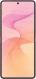 Samsung Galaxy Z Flip8Global · 12GB · 256GB · SM-F776B